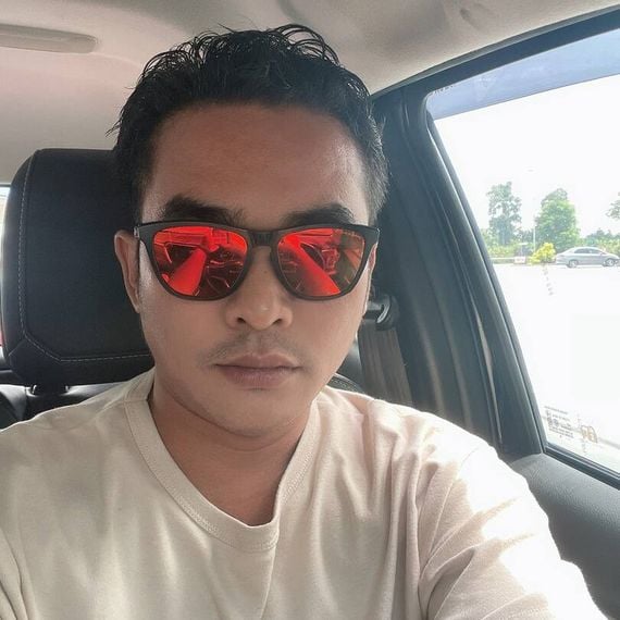 แชท หาเพื่อนคุย, หาเพื่อนเที่ยว