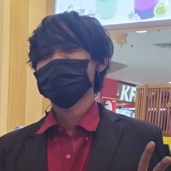 แชท หาแฟน, หาเพื่อนคุย 
