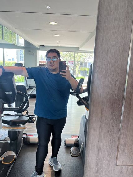 แชท หาเพื่อนคุย, หาเพื่อนเที่ยว 