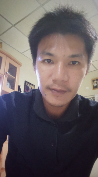 แชท หาเพื่อนคุย, หาเพื่อนเที่ยว  ที่อยู่ กรุงเทพมหานคร
