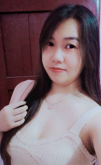 แชท หาเพื่อนคุย, โสด 