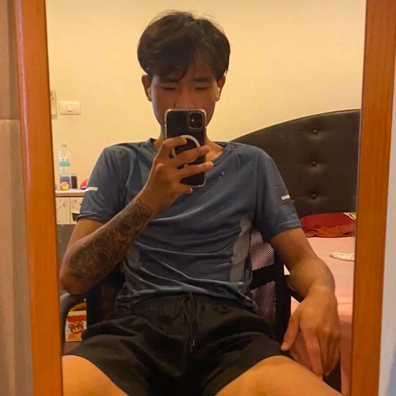 แชท หาแฟน, หาเพื่อนคุย 