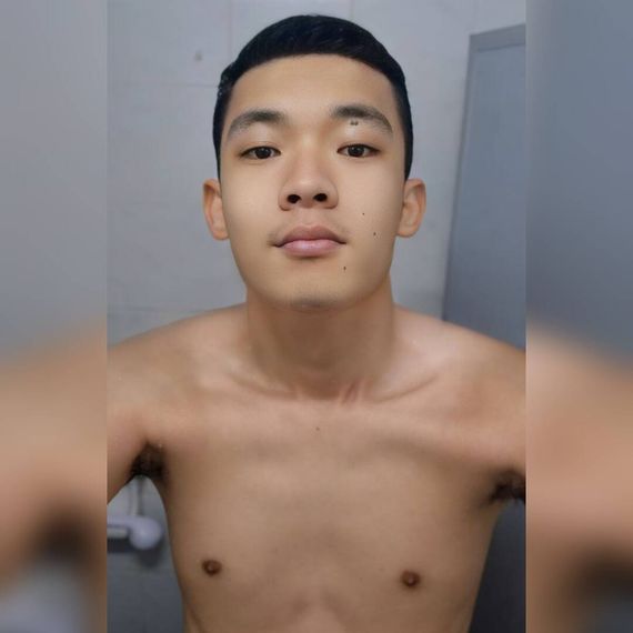 แชท หาเพื่อนคุย, โสด  ที่อยู่ กรุงเทพมหานคร