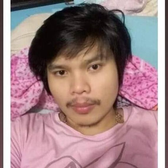 แชท หากิ๊ก  ที่อยู่  สมุทรปราการ