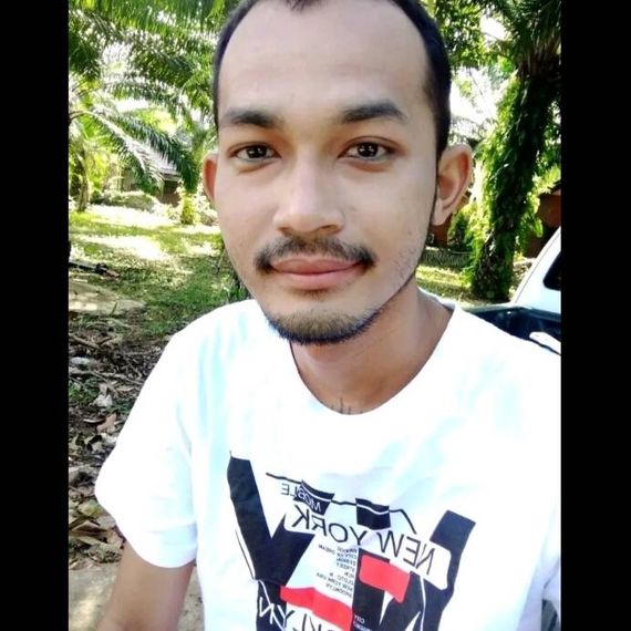 แชท แชทเปิดกล้อง  ที่อยู่  ตรัง