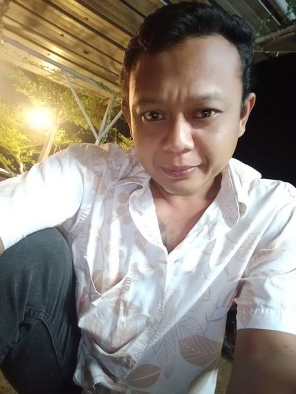 แชท โสด  ที่อยู่  ชลบุรี