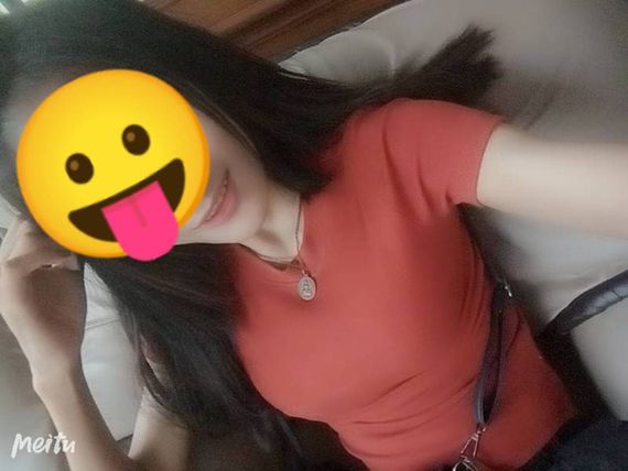 chat looking for friends 