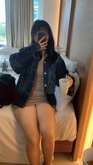 chat find love, hangout  from Phuket