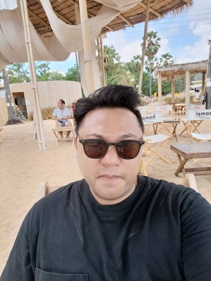 แชท หาเพื่อนไลน์  ที่อยู่ กรุงเทพมหานคร
