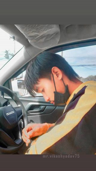 แชท หาเพื่อนคุย, หาเพื่อนไลน์ 