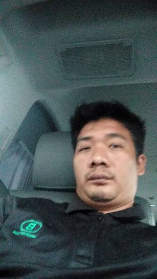 chat looking for friends 