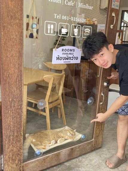 แชท หาแฟน, หาเพื่อนคุย 