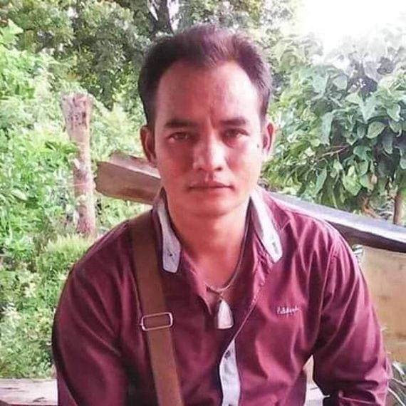 แชท หาเพื่อนคุย  ที่อยู่  สุพรรณบุรี