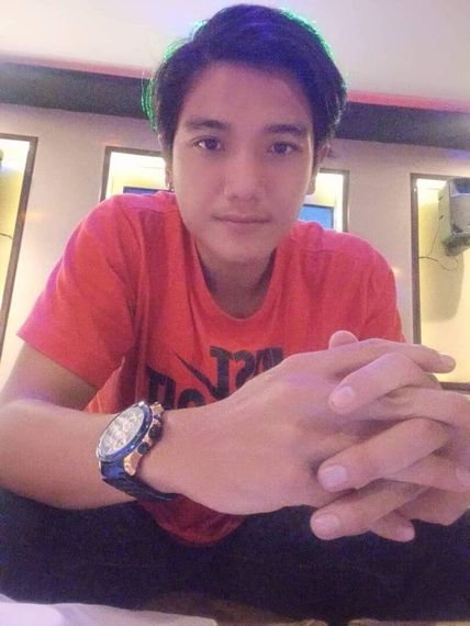 แชท หาเพื่อนคุย, หาเพื่อนไลน์  ที่อยู่ กรุงเทพมหานคร