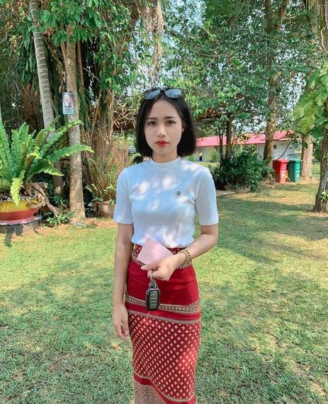 แชท หาแฟน  ที่อยู่  ร้อยเอ็ด