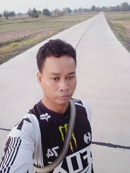 แชท โสด 