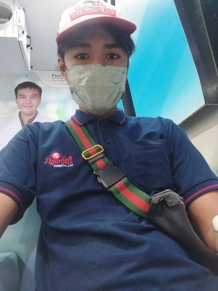 แชท โสด 