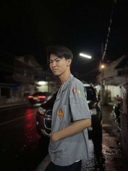 แชท หาเพื่อนคุย, หากิ๊ก  ที่อยู่  ขอนแก่น