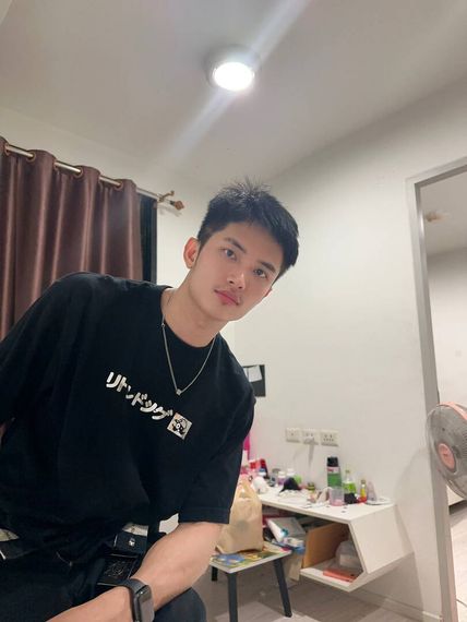 แชท หาเพื่อนคุย, แชทเปิดกล้อง 