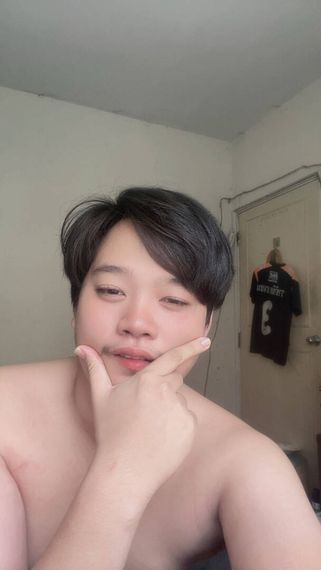 แชท หาเพื่อนคุย  ที่อยู่ กรุงเทพมหานคร