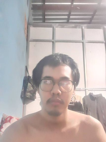 แชท หาแฟน, หาเพื่อนคุย 