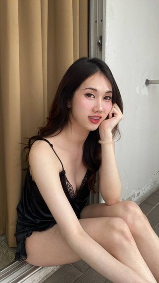 แชท หาเพื่อนคุย, หากิ๊ก