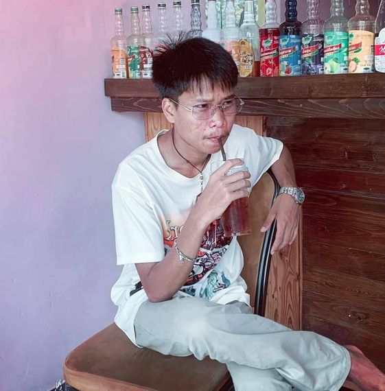 chat looking for friends 