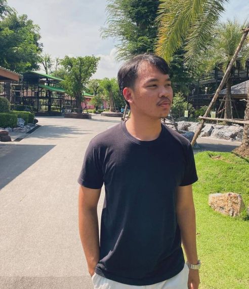 แชท หาเพื่อนคุย, หาเพื่อนเที่ยว 