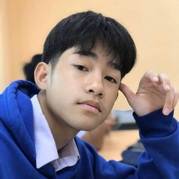 แชท หาเพื่อนไลน์ 