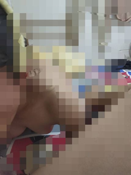 แชท แชทเปิดกล้อง  ที่อยู่  จันทบุรี