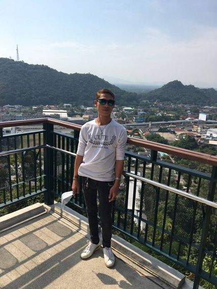 แชท หากิ๊ก, หาเพื่อนไลน์ 