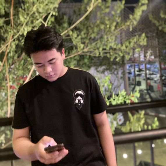 แชท แชทเปิดกล้อง 