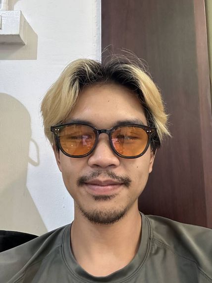 แชท หาเพื่อนคุย, หาเพื่อนเที่ยว  ที่อยู่  เชียงใหม่