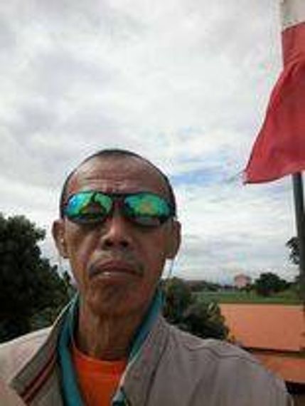 แชท หาเพื่อนคุย, โสด 