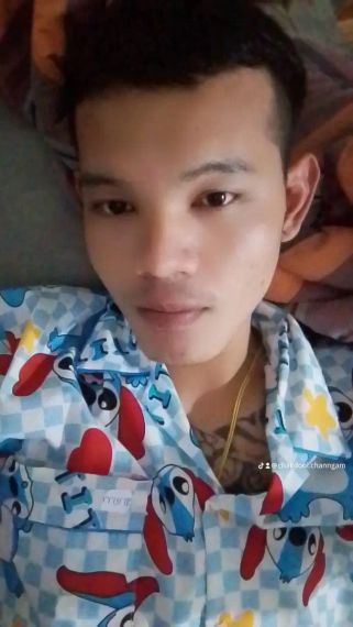 แชท หาเพื่อนคุย, แชทเปิดกล้อง 