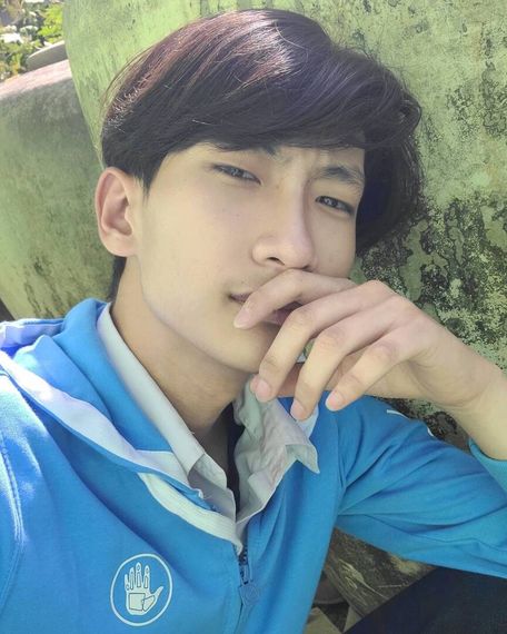แชท หาเพื่อนคุย  ที่อยู่  ขอนแก่น