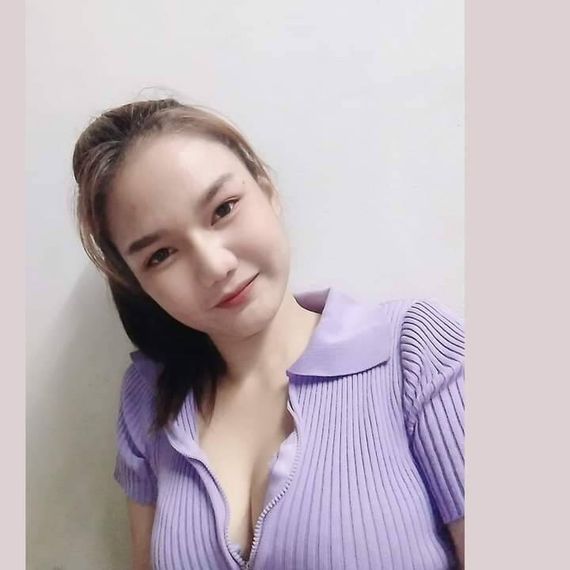 แชท หาเพื่อนคุย, หาเพื่อนไลน์ 