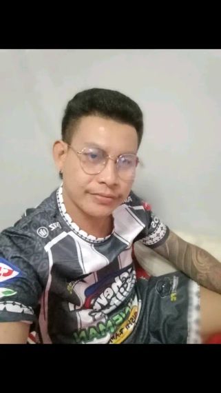 แชท หาแฟน, หาเพื่อนคุย 