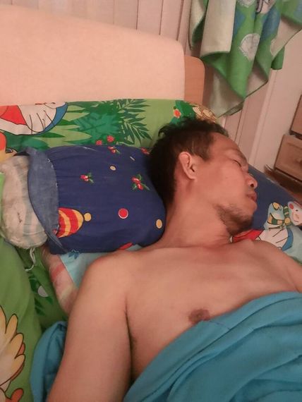 แชท หาเพื่อนเที่ยว, หากิ๊ก  ที่อยู่ กรุงเทพมหานคร
