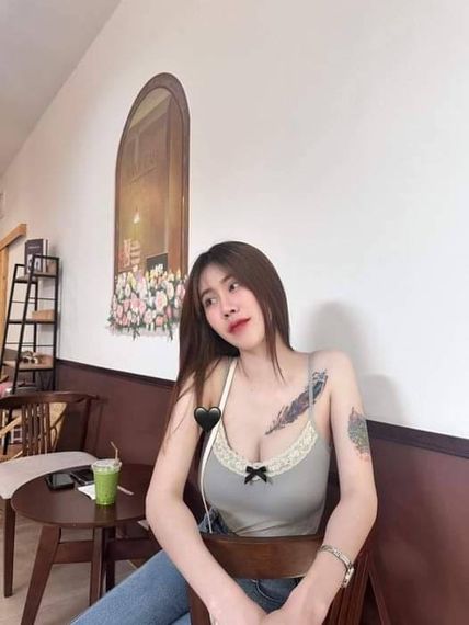 แชท หาแฟน, หาเพื่อนคุย 