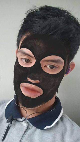 แชท หาแฟน, หาเพื่อนคุย 