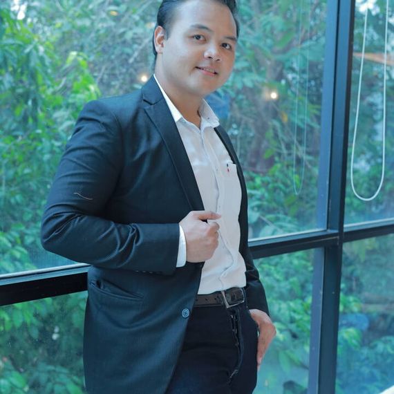 แชท โสด 