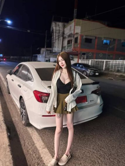 แชท หาแฟน, หาเพื่อนคุย