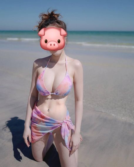 chat looking for friends 