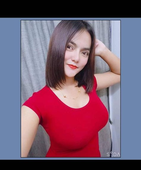 แชท หาเพื่อนคุย, โสด 