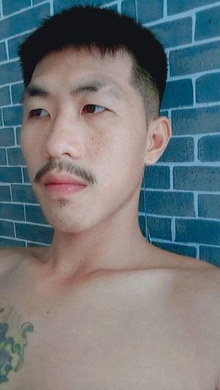 แชท แชทเปิดกล้อง 