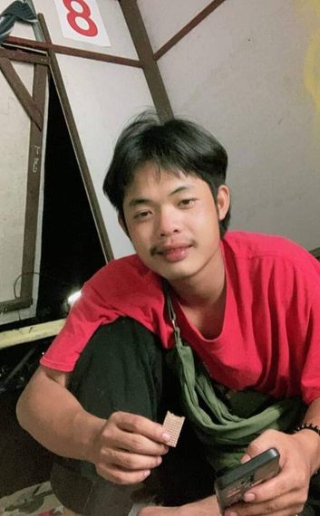 แชท หาเพื่อนคุย  ที่อยู่  สมุทรสาคร