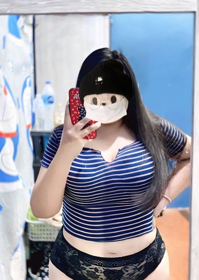 แชท หาแฟน, หาเพื่อนคุย 