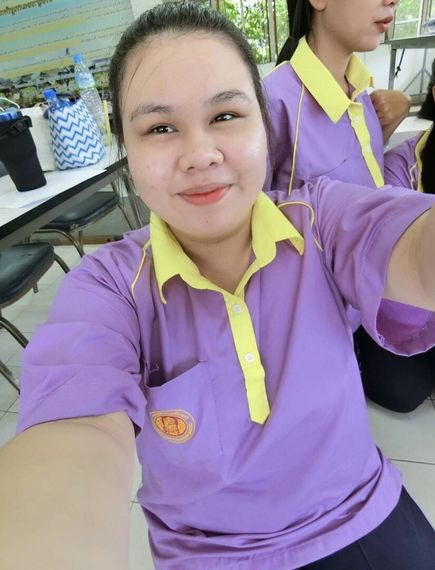 แชท หาเพื่อนคุย, โสด 