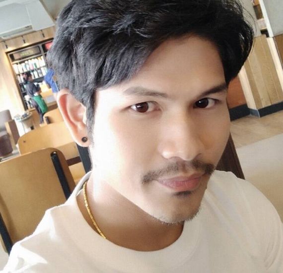 แชท หาแฟน, หาเพื่อนคุย 